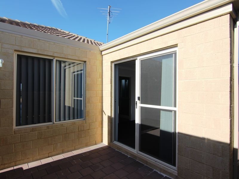 2 Haley Mews, Baldivis WA 6171