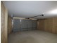 2 Haley Mews, Baldivis WA 6171
