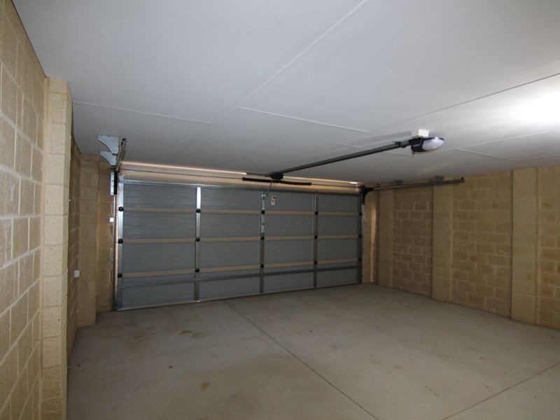 2 Haley Mews, Baldivis WA 6171