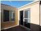 2 Haley Mews, Baldivis WA 6171