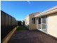 2 Haley Mews, Baldivis WA 6171