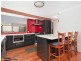16 Laguna Green, Jandakot WA 6164