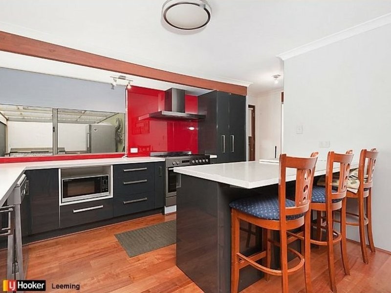 16 Laguna Green, Jandakot WA 6164