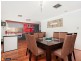 16 Laguna Green, Jandakot WA 6164