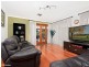16 Laguna Green, Jandakot WA 6164