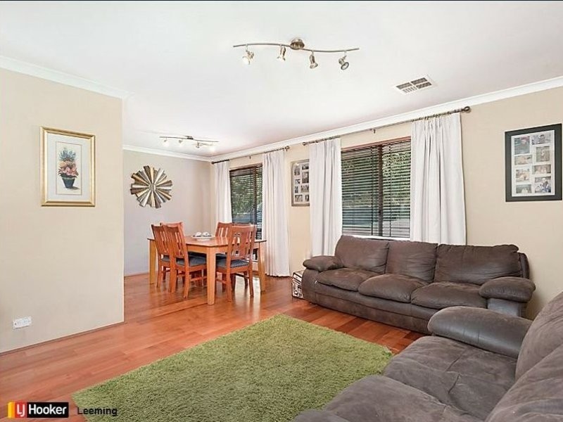 16 Laguna Green, Jandakot WA 6164