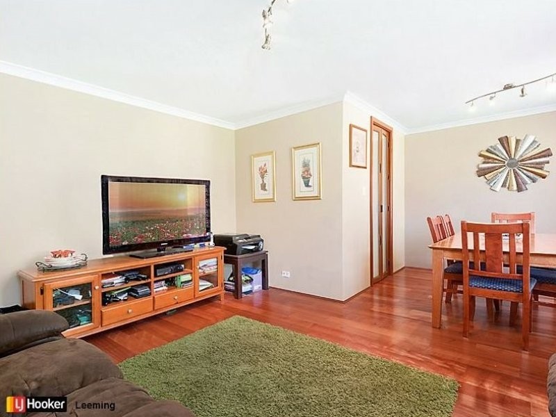 16 Laguna Green, Jandakot WA 6164