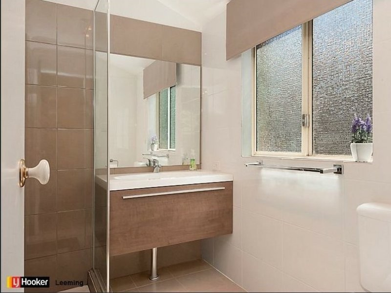 16 Laguna Green, Jandakot WA 6164