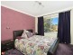 16 Laguna Green, Jandakot WA 6164