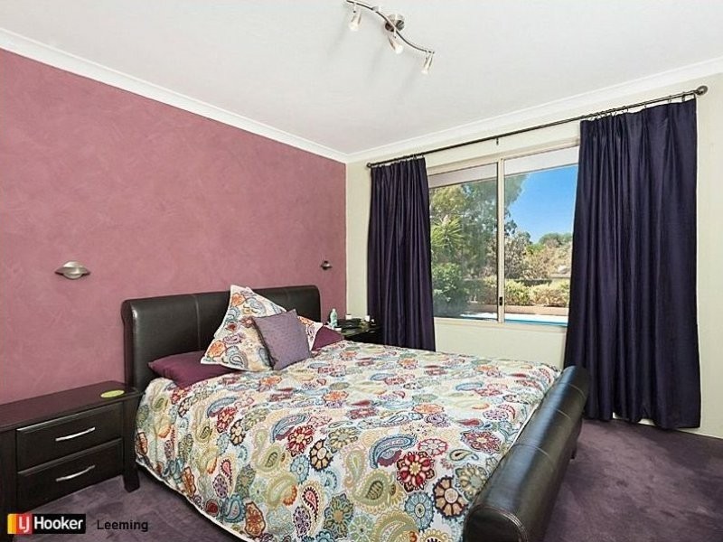 16 Laguna Green, Jandakot WA 6164