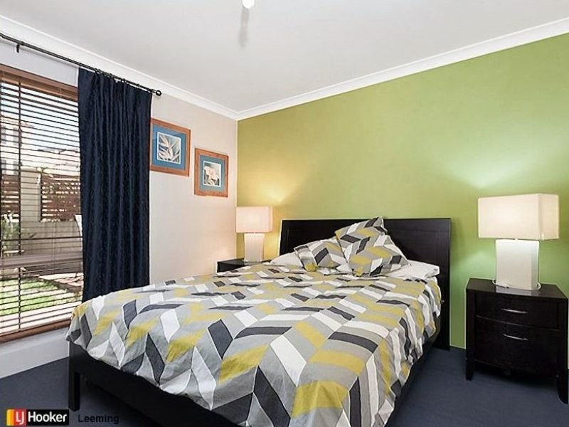 16 Laguna Green, Jandakot WA 6164