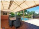 16 Laguna Green, Jandakot WA 6164