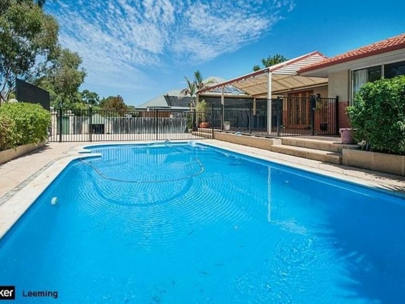 16 Laguna Green, Jandakot WA 6164