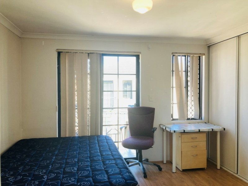 1/43 Lawson Street, Bentley WA 6102