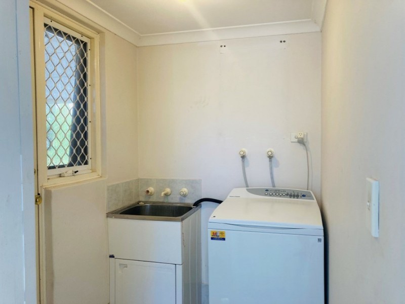 1/43 Lawson Street, Bentley WA 6102