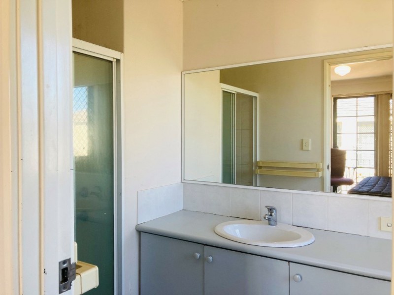 1/43 Lawson Street, Bentley WA 6102