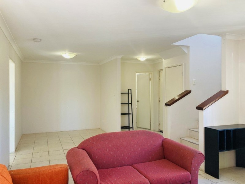 1/43 Lawson Street, Bentley WA 6102