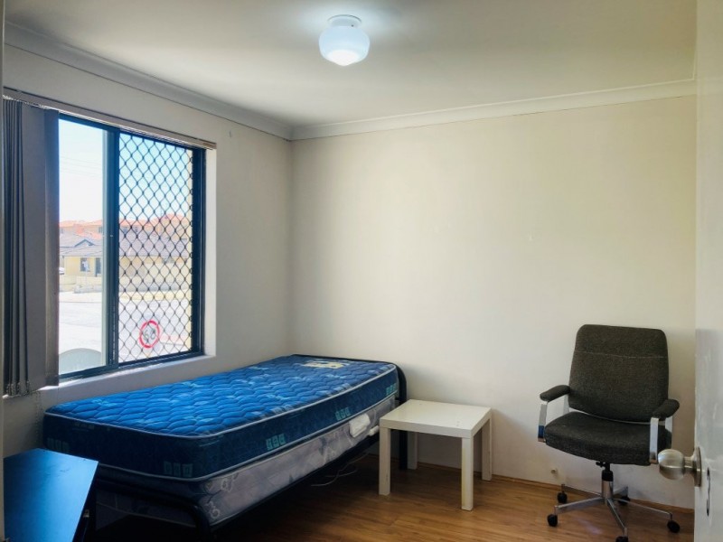 1/43 Lawson Street, Bentley WA 6102