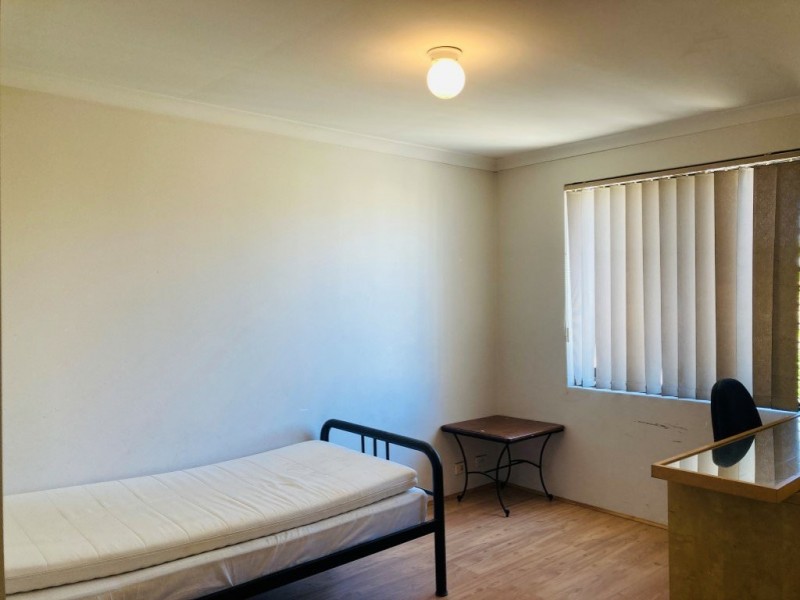 1/43 Lawson Street, Bentley WA 6102