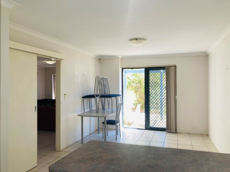 1/43 Lawson Street, Bentley WA 6102