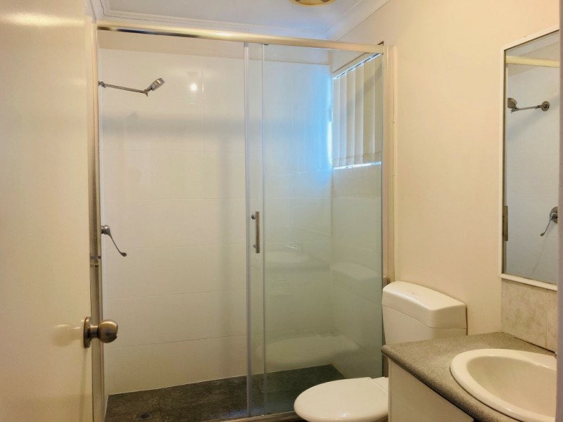 1/43 Lawson Street, Bentley WA 6102