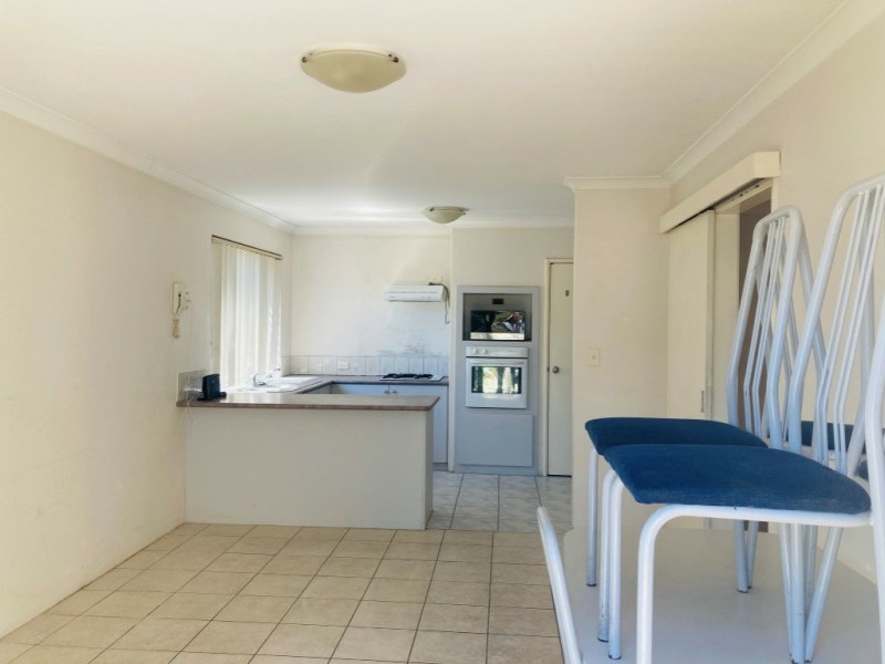 1/43 Lawson Street, Bentley WA 6102