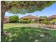 67 Kennedy Street, Alfred Cove WA 6154