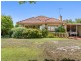 67 Kennedy Street, Alfred Cove WA 6154