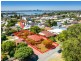 67 Kennedy Street, Alfred Cove WA 6154
