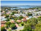67 Kennedy Street, Alfred Cove WA 6154