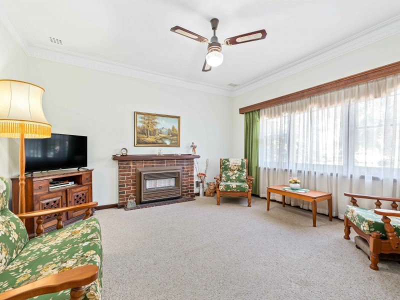 67 Kennedy Street, Alfred Cove WA 6154