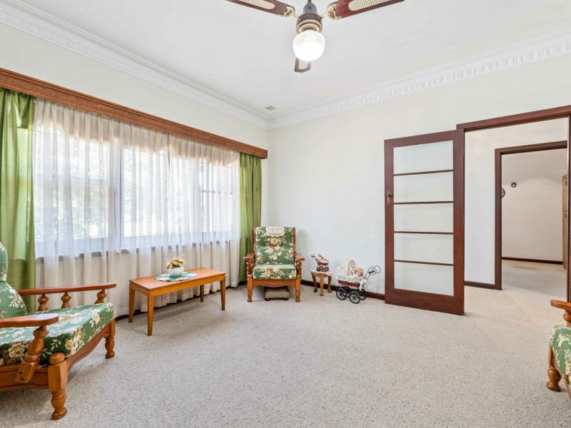67 Kennedy Street, Alfred Cove WA 6154
