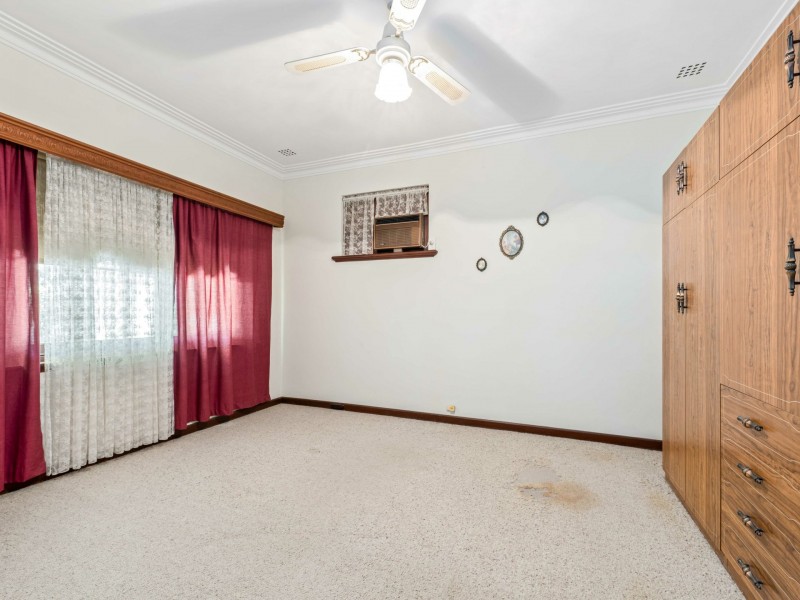 67 Kennedy Street, Alfred Cove WA 6154