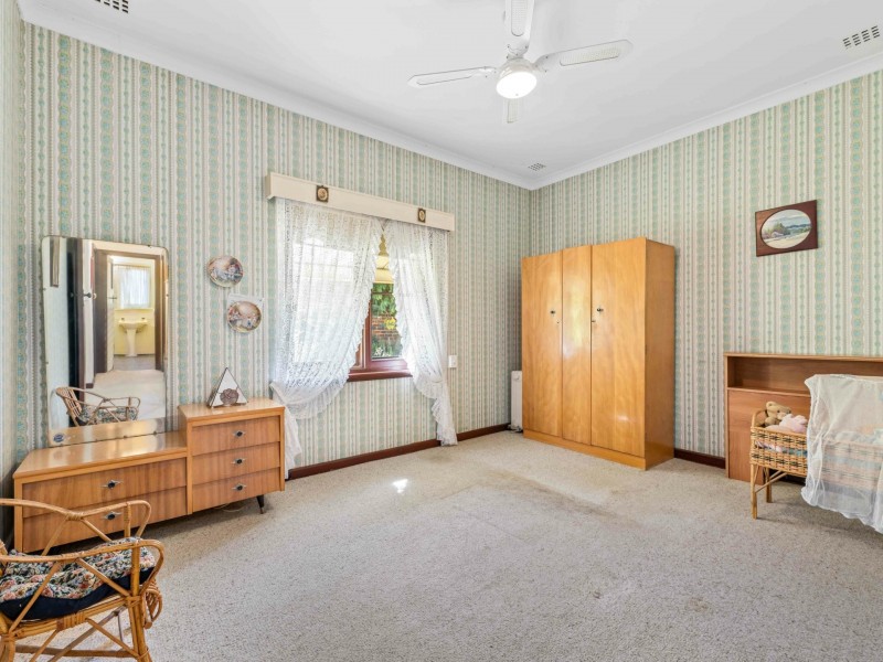 67 Kennedy Street, Alfred Cove WA 6154