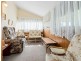 67 Kennedy Street, Alfred Cove WA 6154