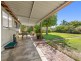 67 Kennedy Street, Alfred Cove WA 6154