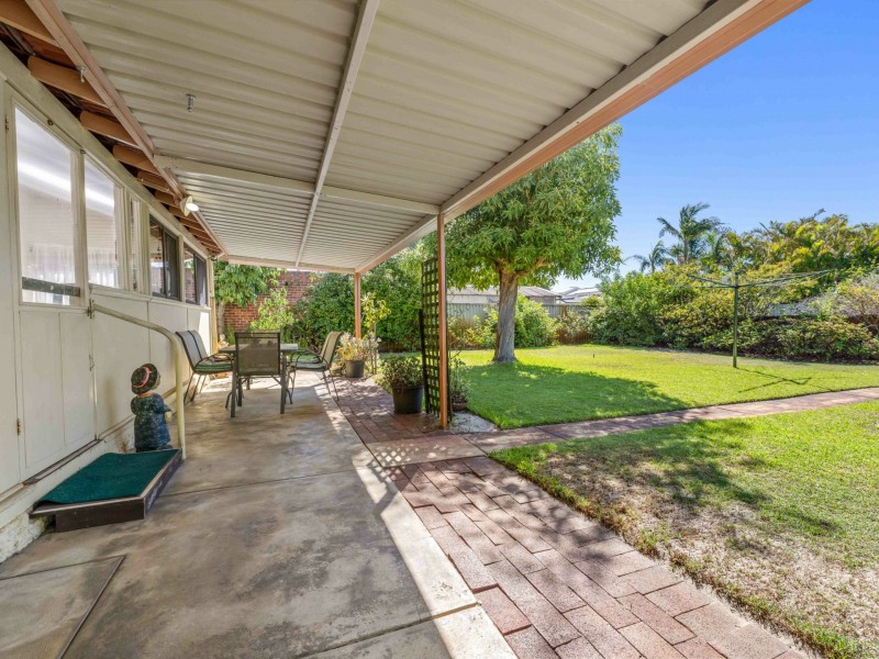 67 Kennedy Street, Alfred Cove WA 6154
