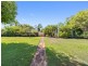 67 Kennedy Street, Alfred Cove WA 6154
