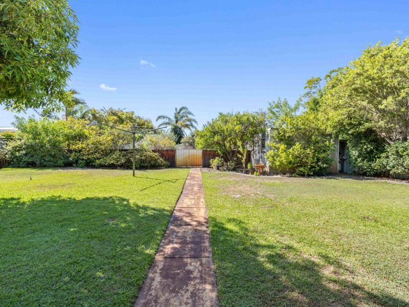 67 Kennedy Street, Alfred Cove WA 6154