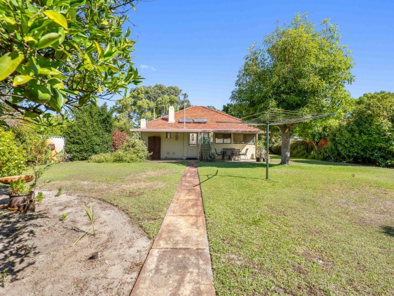 67 Kennedy Street, Alfred Cove WA 6154