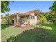67 Kennedy Street, Alfred Cove WA 6154