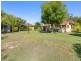 67 Kennedy Street, Alfred Cove WA 6154