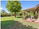 67 Kennedy Street, Alfred Cove WA 6154