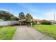 10a Sylvana way, Willetton WA 6155
