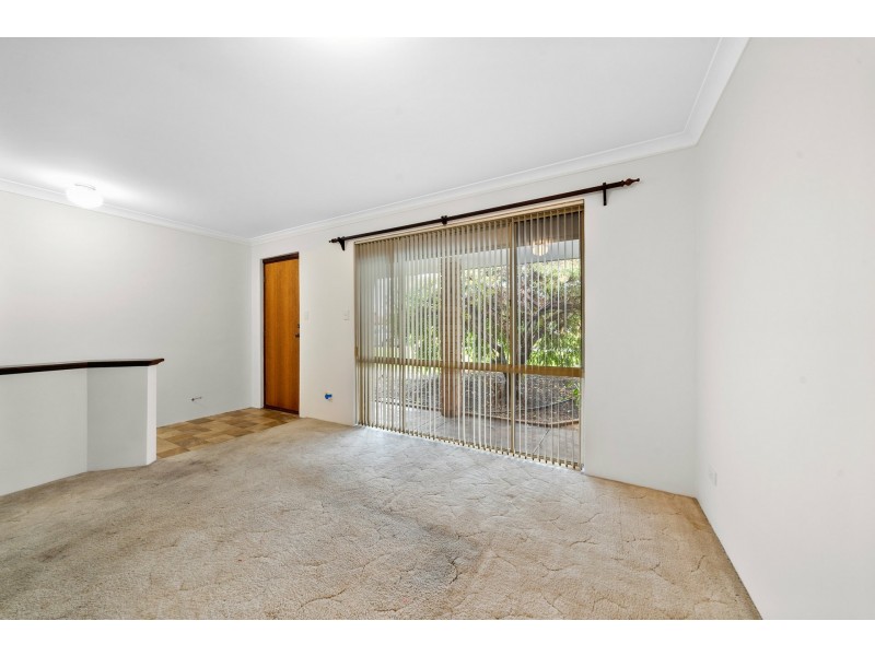 10a Sylvana way, Willetton WA 6155
