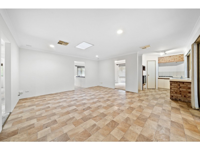10a Sylvana way, Willetton WA 6155
