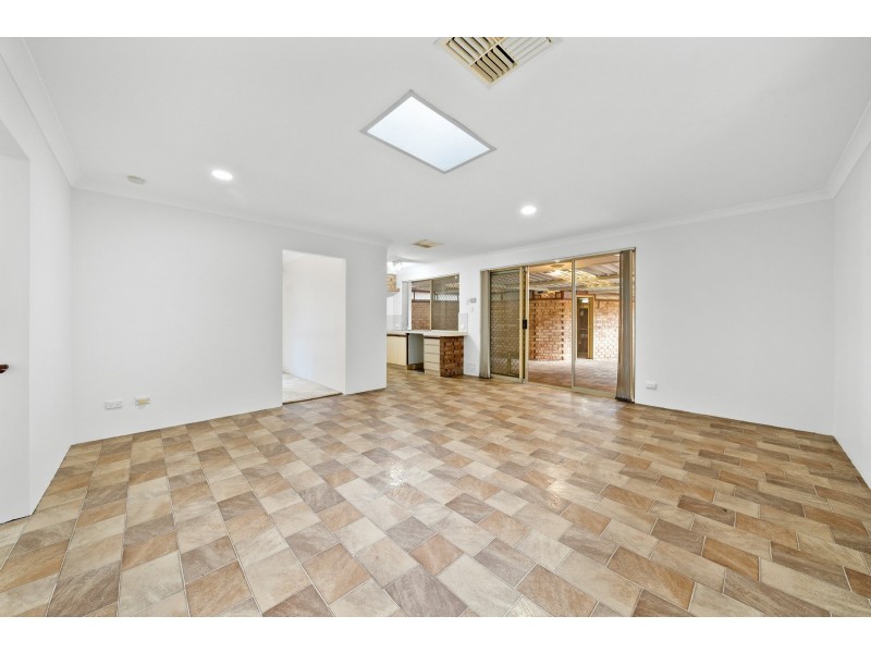 10a Sylvana way, Willetton WA 6155