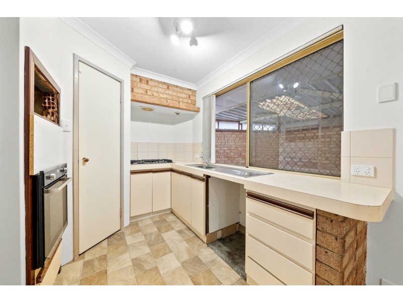 10a Sylvana way, Willetton WA 6155