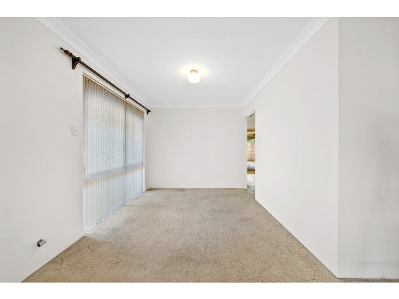10a Sylvana way, Willetton WA 6155