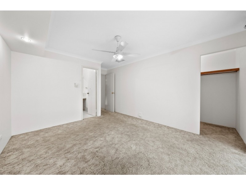 10a Sylvana way, Willetton WA 6155